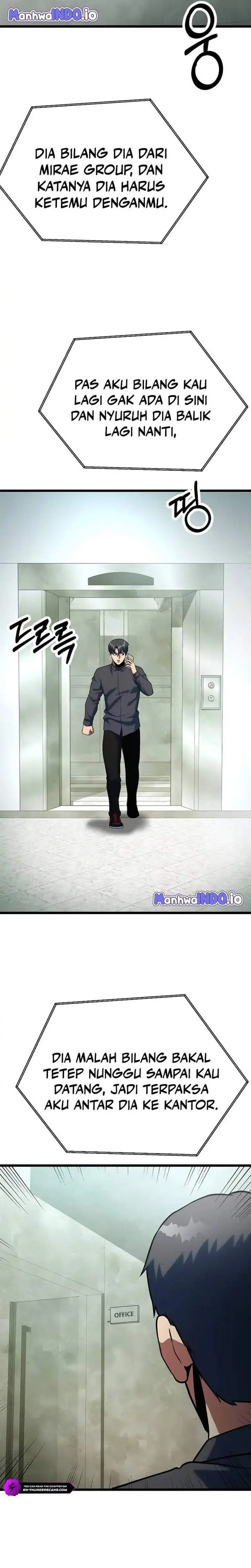 image-komik-get-some-honey-by-copying-skills-chapter-42-35/38