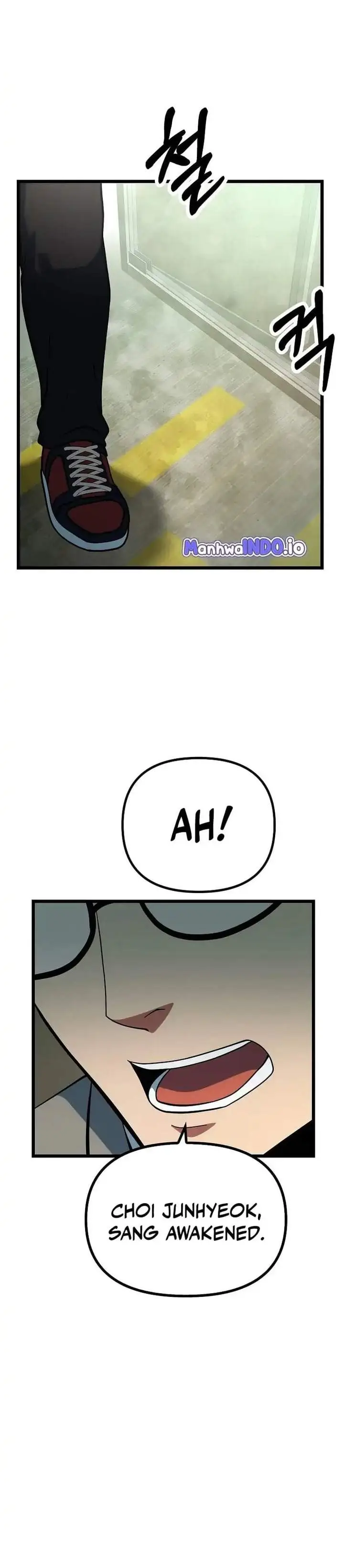 image-komik-get-some-honey-by-copying-skills-chapter-42-36/38