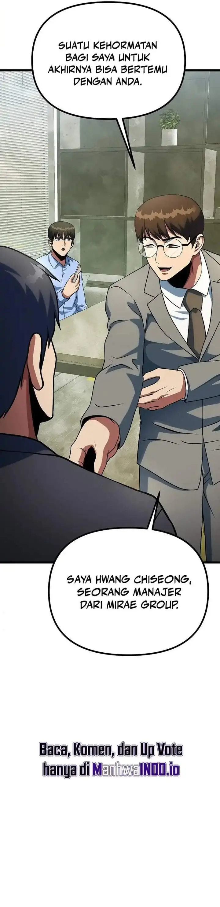 image-komik-get-some-honey-by-copying-skills-chapter-42-37/38