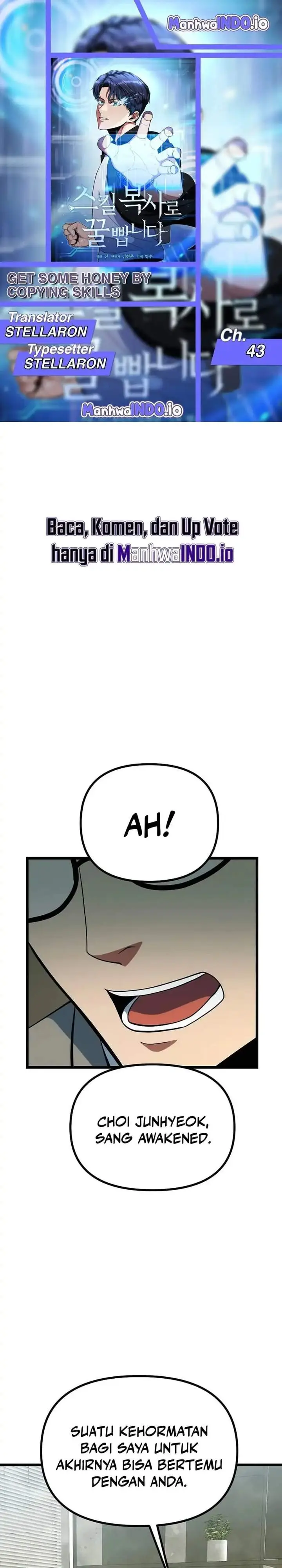 image-komik-get-some-honey-by-copying-skills-chapter-43-0/39