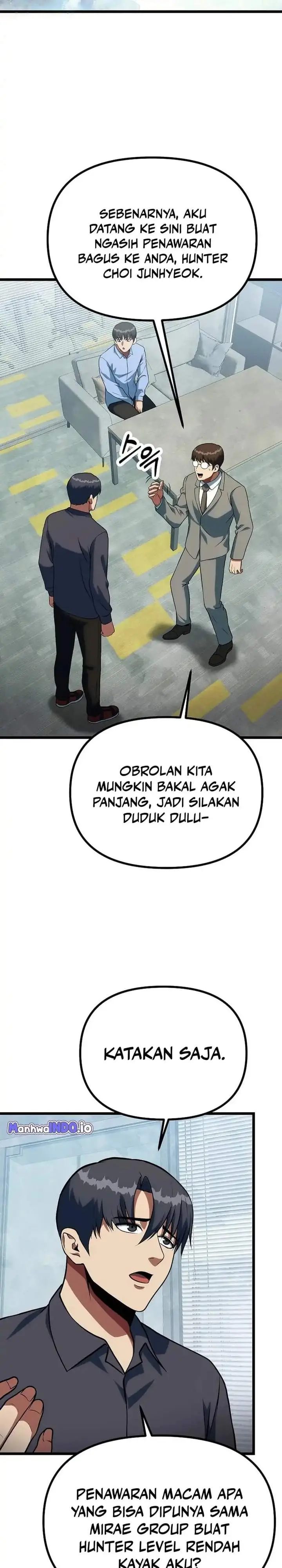 image-komik-get-some-honey-by-copying-skills-chapter-43-2/39