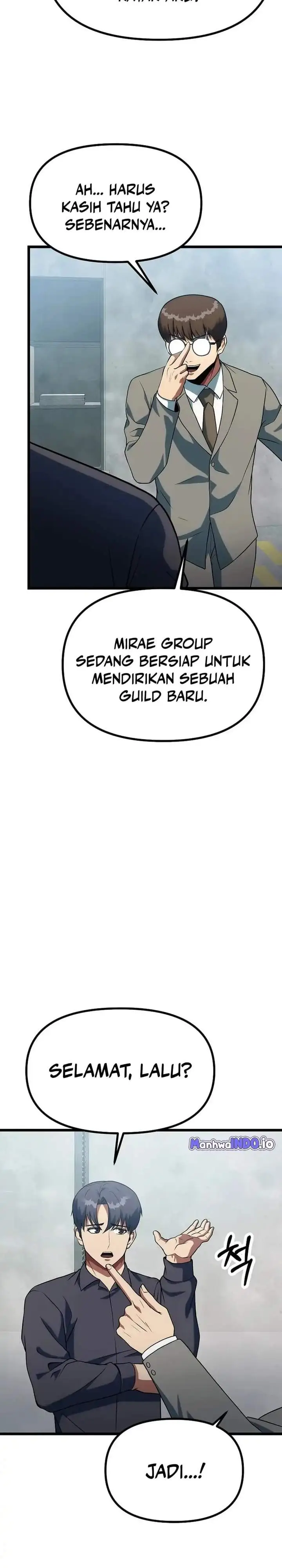 image-komik-get-some-honey-by-copying-skills-chapter-43-3/39