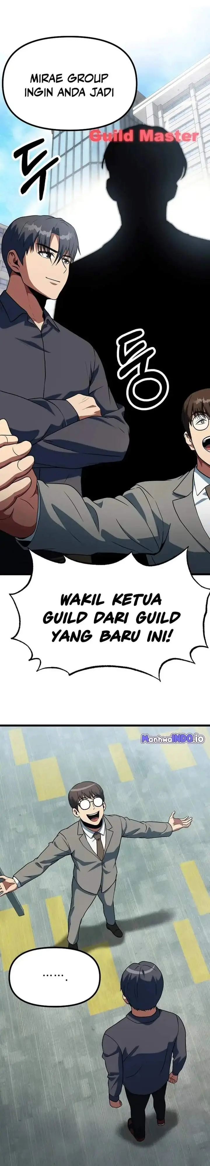 image-komik-get-some-honey-by-copying-skills-chapter-43-4/39