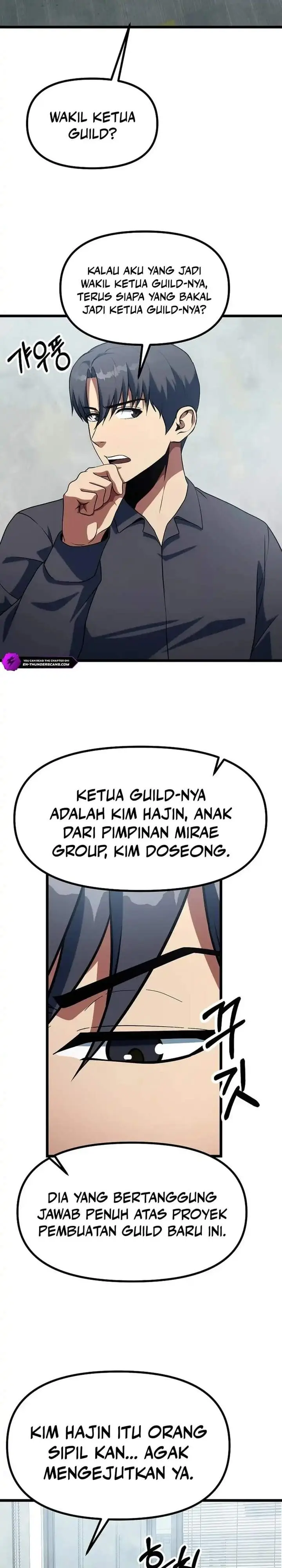 image-komik-get-some-honey-by-copying-skills-chapter-43-5/39