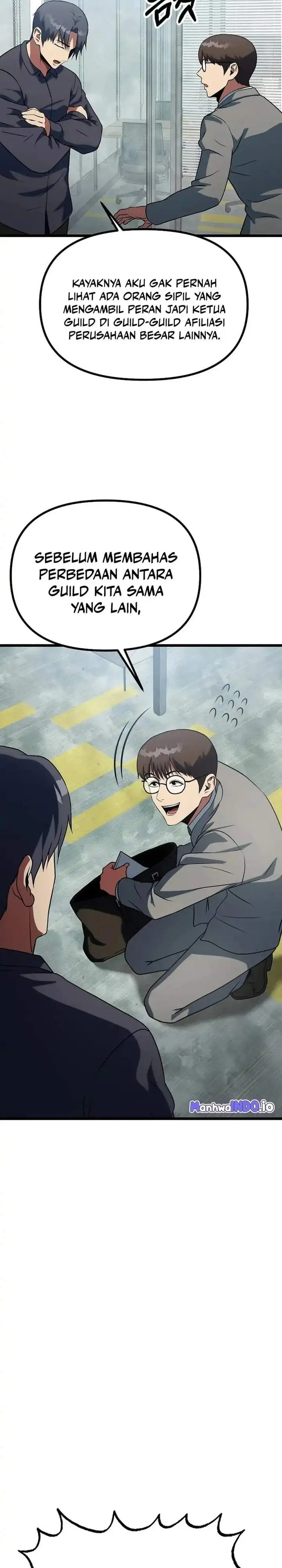 image-komik-get-some-honey-by-copying-skills-chapter-43-6/39