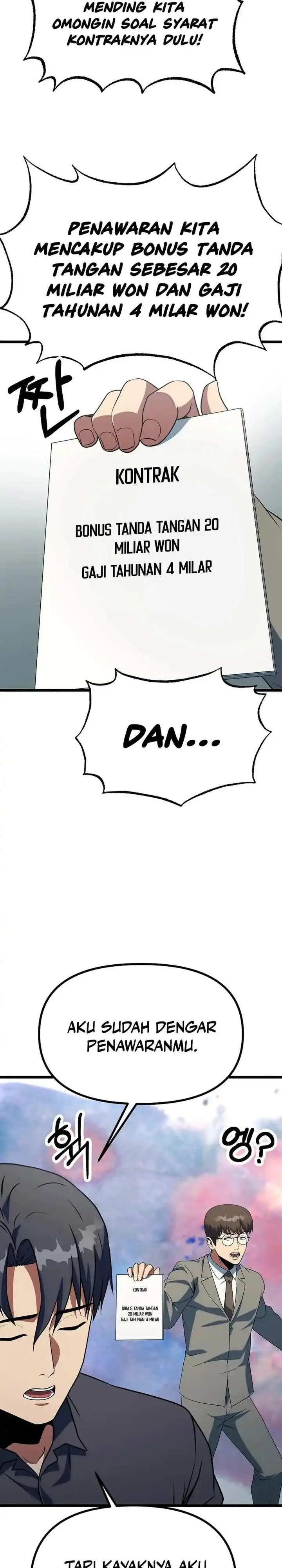 image-komik-get-some-honey-by-copying-skills-chapter-43-7/39