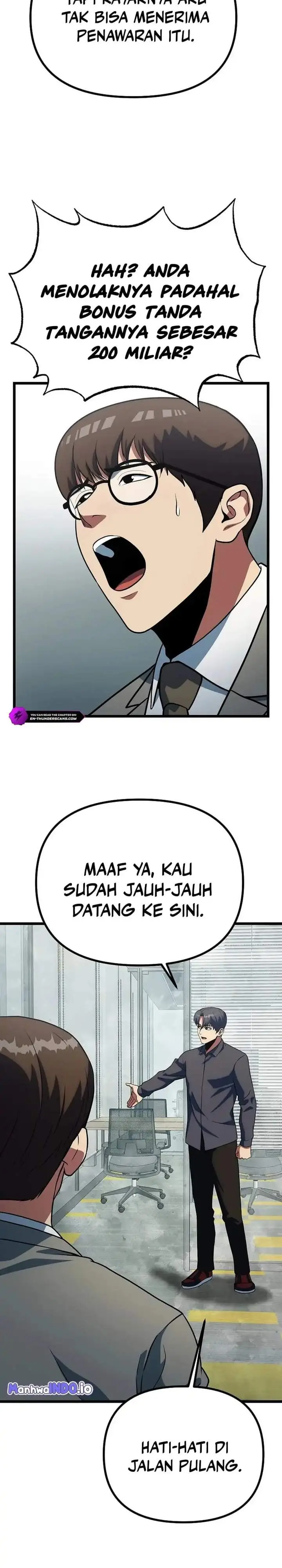 image-komik-get-some-honey-by-copying-skills-chapter-43-8/39