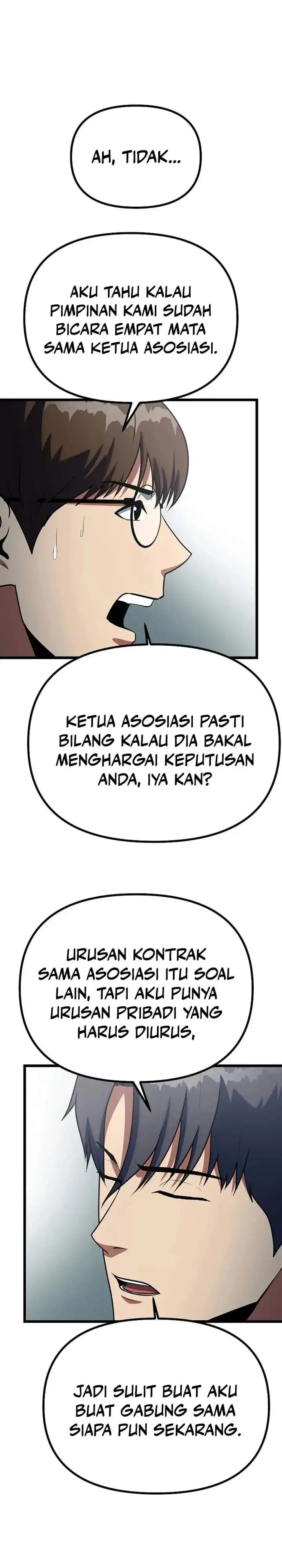 image-komik-get-some-honey-by-copying-skills-chapter-43-9/39