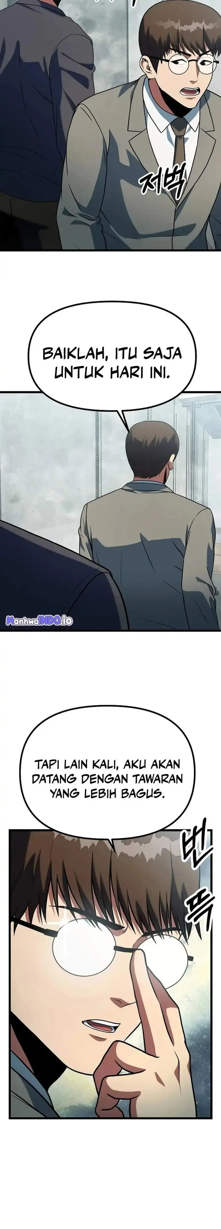 image-komik-get-some-honey-by-copying-skills-chapter-43-11/39