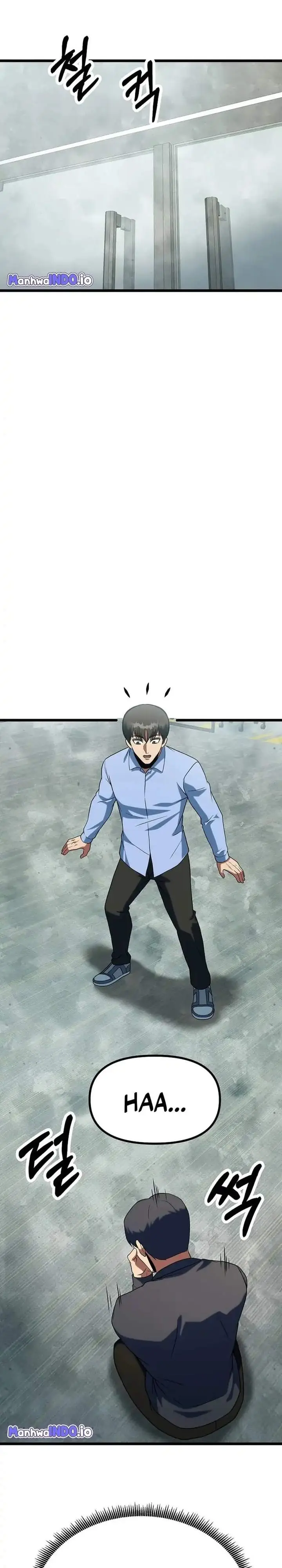 image-komik-get-some-honey-by-copying-skills-chapter-43-12/39