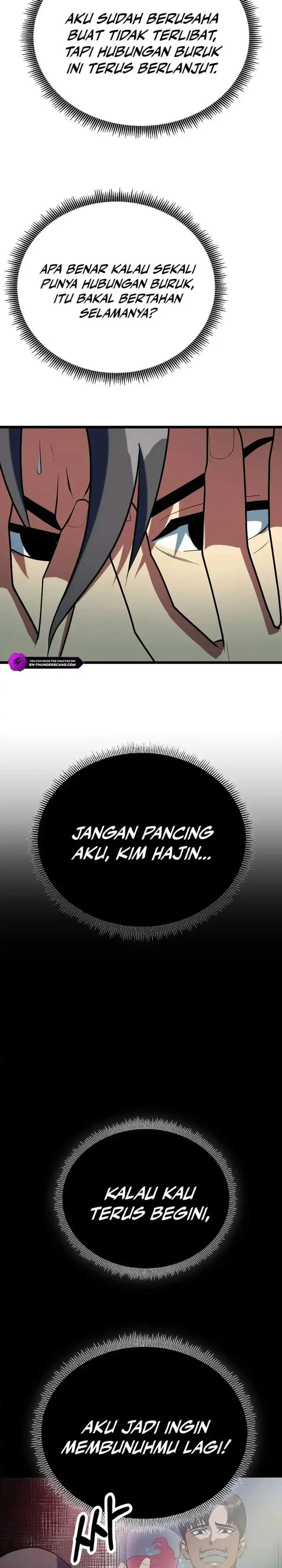 image-komik-get-some-honey-by-copying-skills-chapter-43-13/39