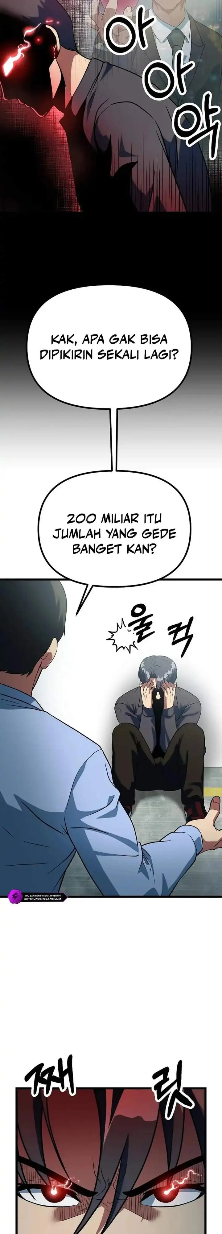 image-komik-get-some-honey-by-copying-skills-chapter-43-14/39