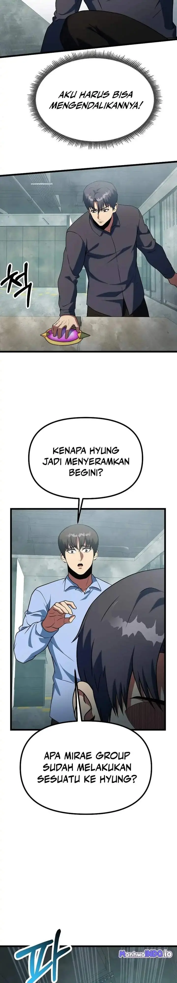 image-komik-get-some-honey-by-copying-skills-chapter-43-17/39