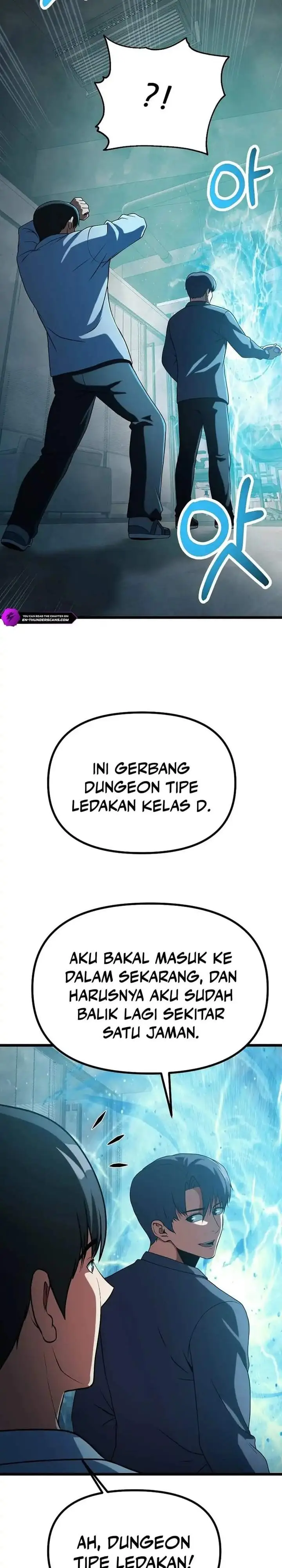 image-komik-get-some-honey-by-copying-skills-chapter-43-18/39