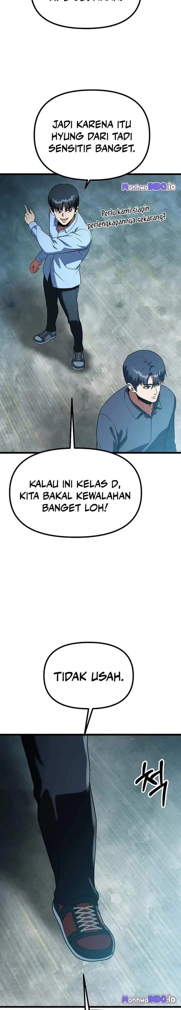 image-komik-get-some-honey-by-copying-skills-chapter-43-19/39