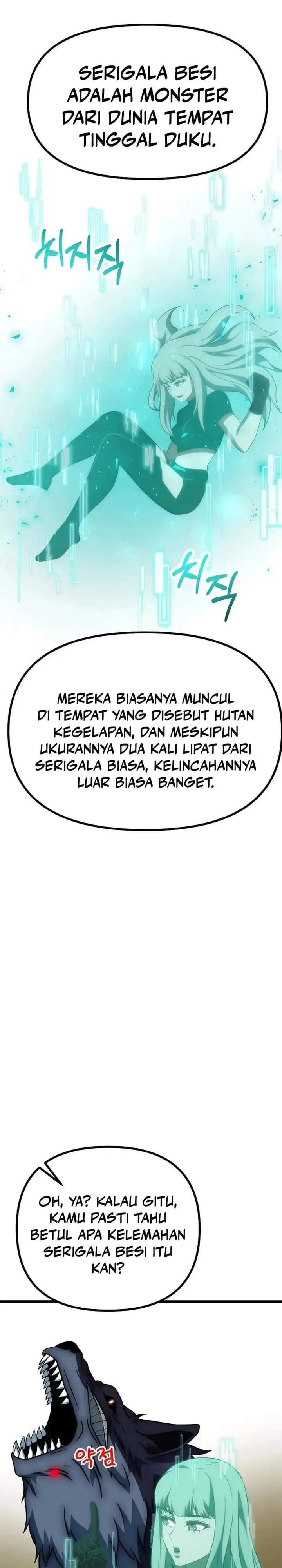 image-komik-get-some-honey-by-copying-skills-chapter-43-26/39