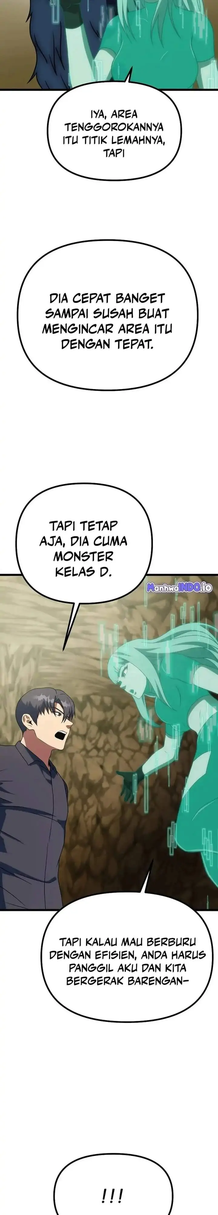 image-komik-get-some-honey-by-copying-skills-chapter-43-27/39