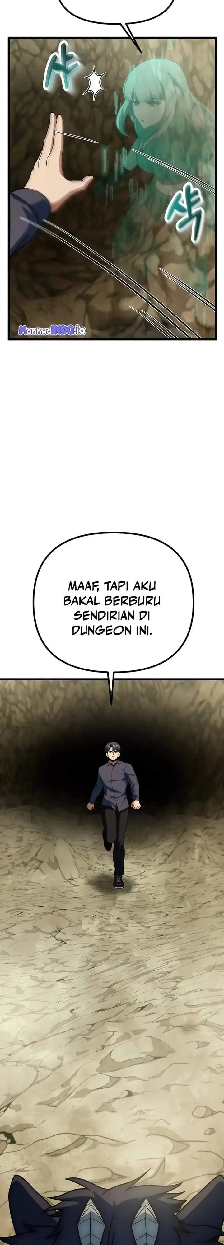 image-komik-get-some-honey-by-copying-skills-chapter-43-28/39