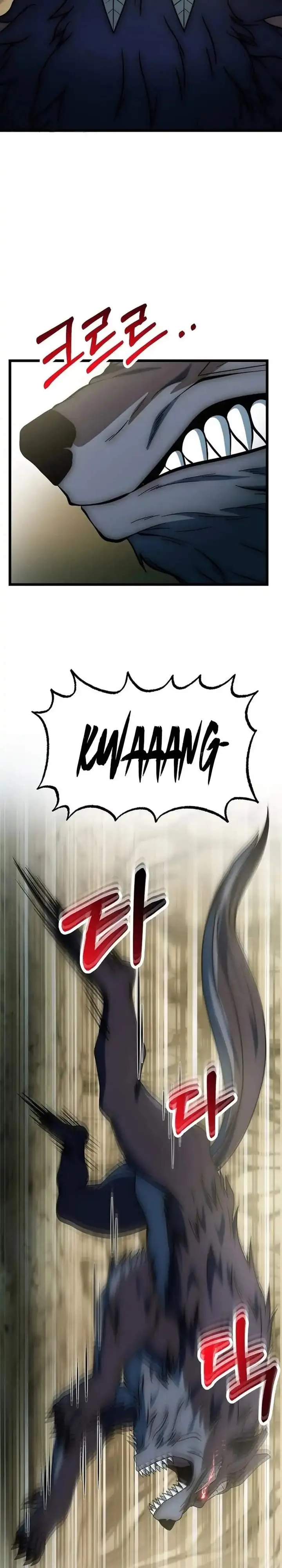 image-komik-get-some-honey-by-copying-skills-chapter-43-29/39