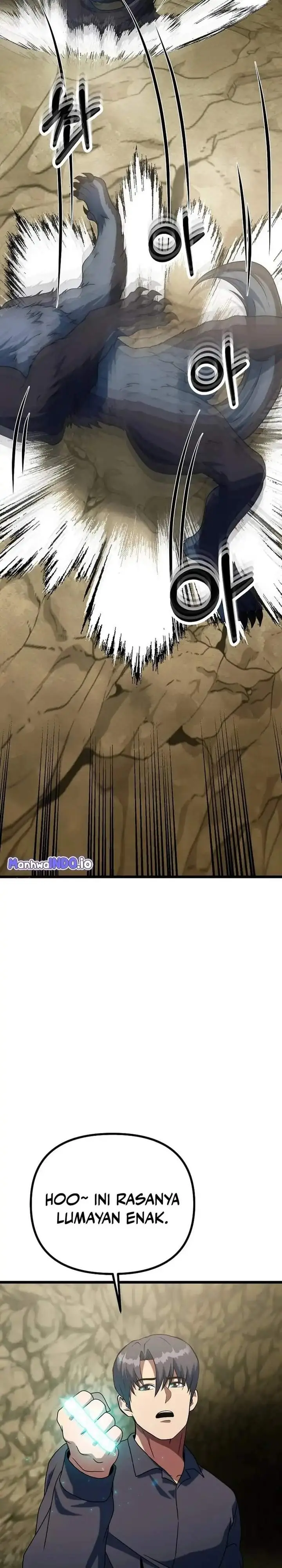 image-komik-get-some-honey-by-copying-skills-chapter-43-34/39