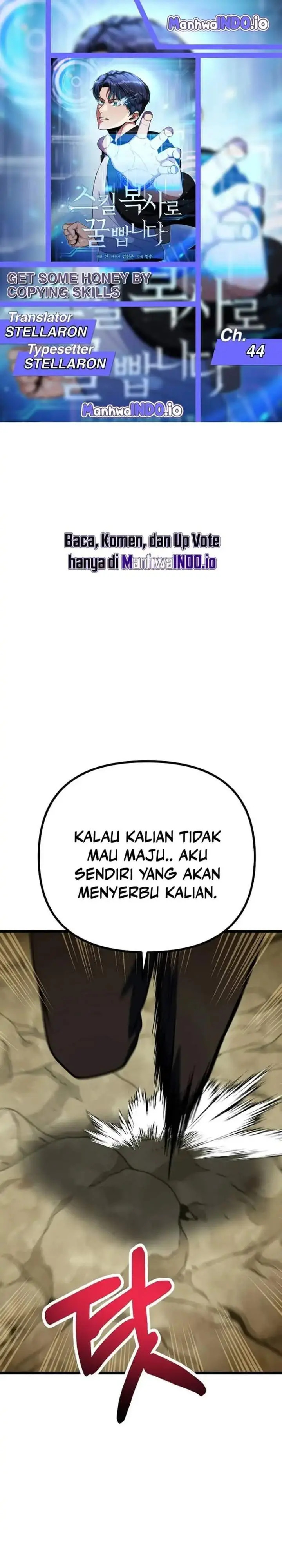image-komik-get-some-honey-by-copying-skills-chapter-44-0/34