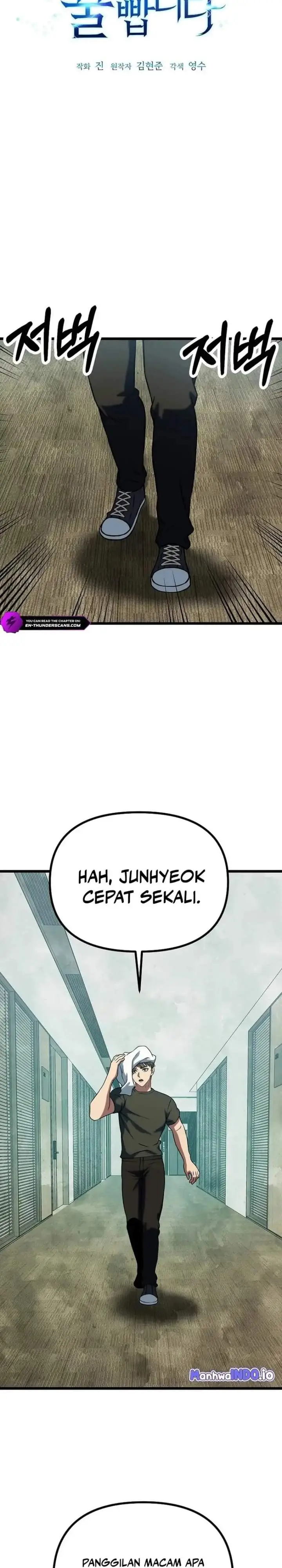 image-komik-get-some-honey-by-copying-skills-chapter-44-2/34
