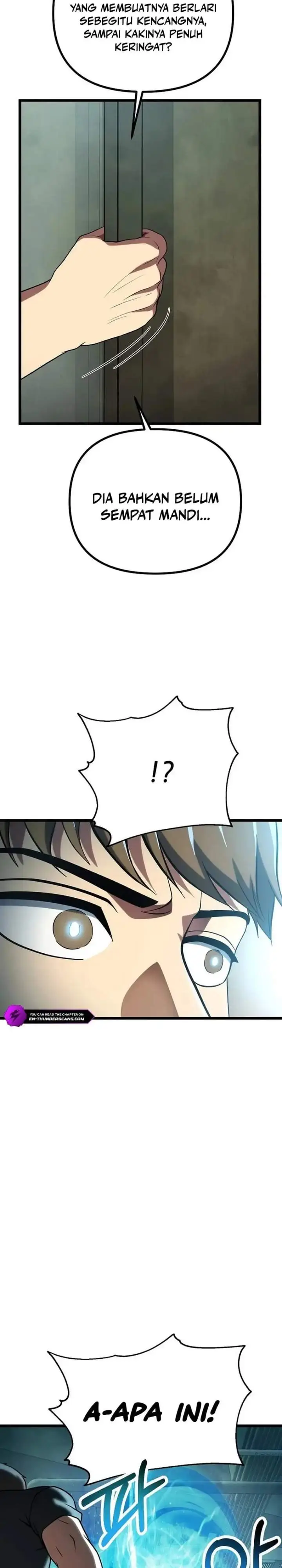 image-komik-get-some-honey-by-copying-skills-chapter-44-3/34