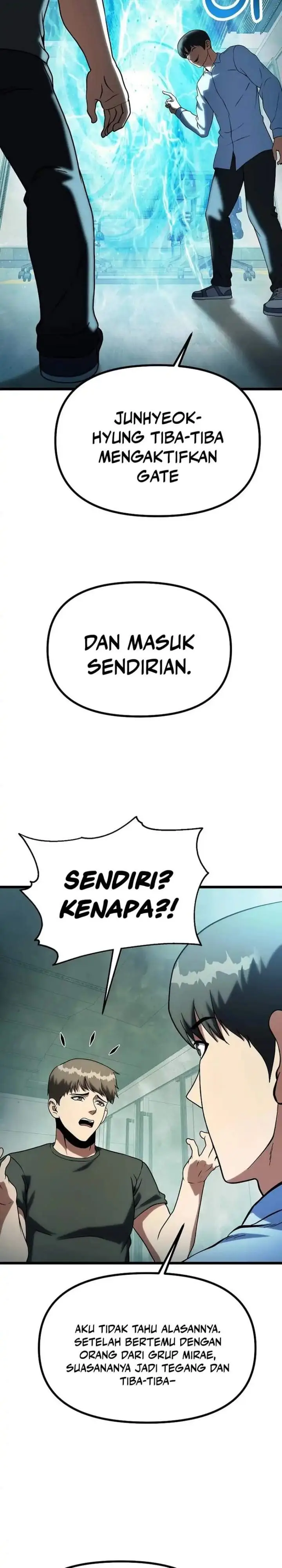image-komik-get-some-honey-by-copying-skills-chapter-44-4/34