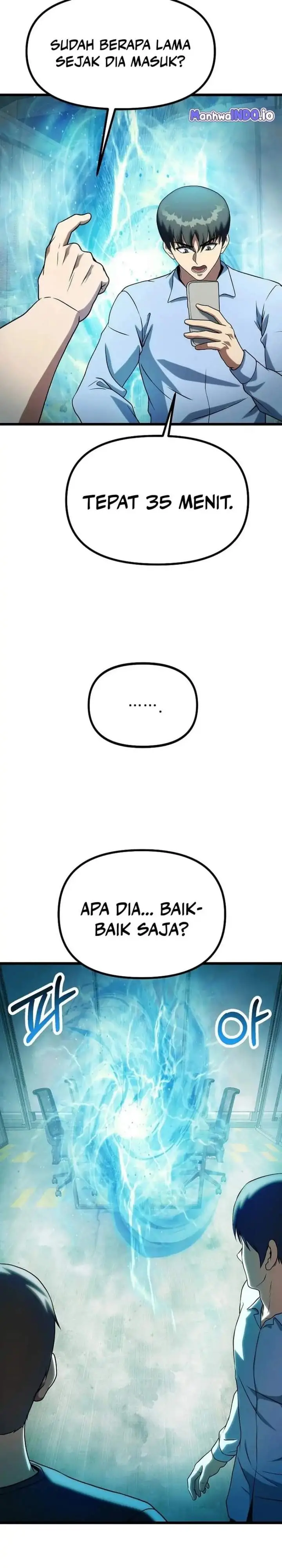 image-komik-get-some-honey-by-copying-skills-chapter-44-5/34