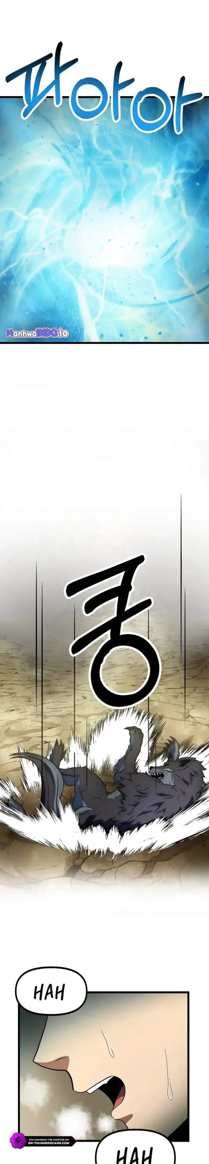 image-komik-get-some-honey-by-copying-skills-chapter-44-6/34