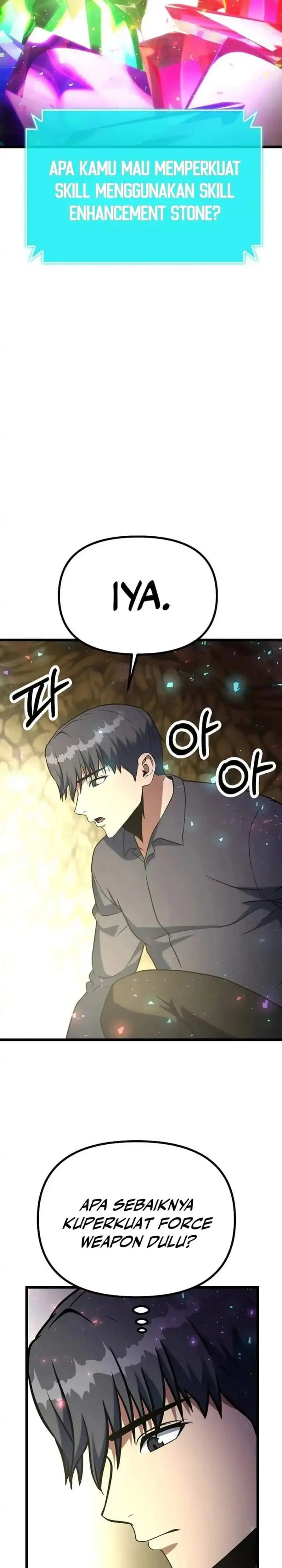 image-komik-get-some-honey-by-copying-skills-chapter-44-10/34