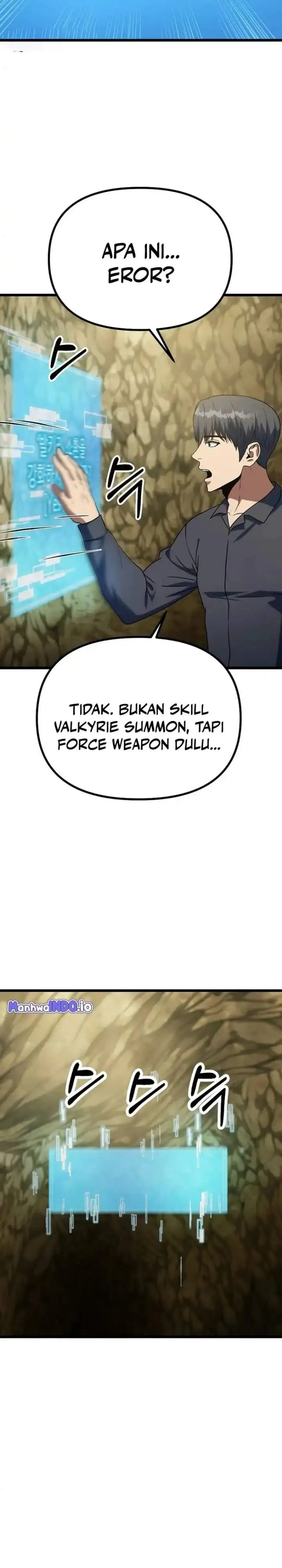 image-komik-get-some-honey-by-copying-skills-chapter-44-12/34