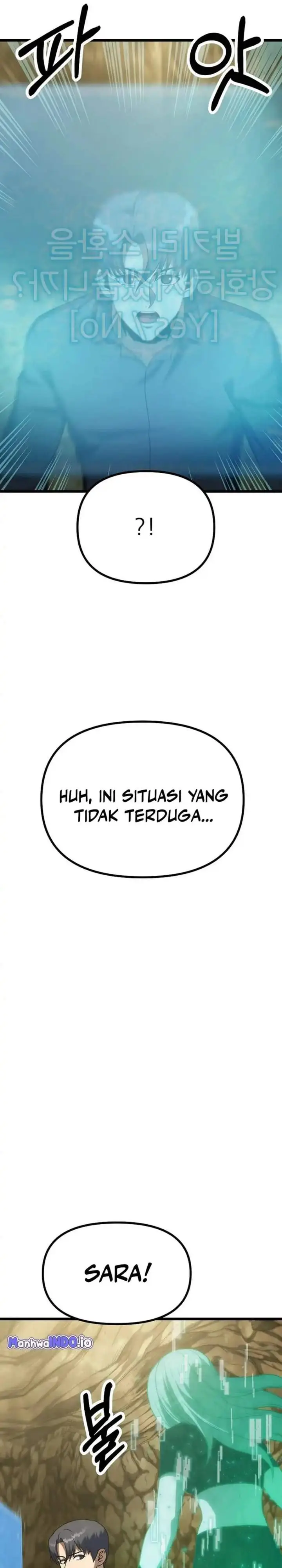 image-komik-get-some-honey-by-copying-skills-chapter-44-13/34