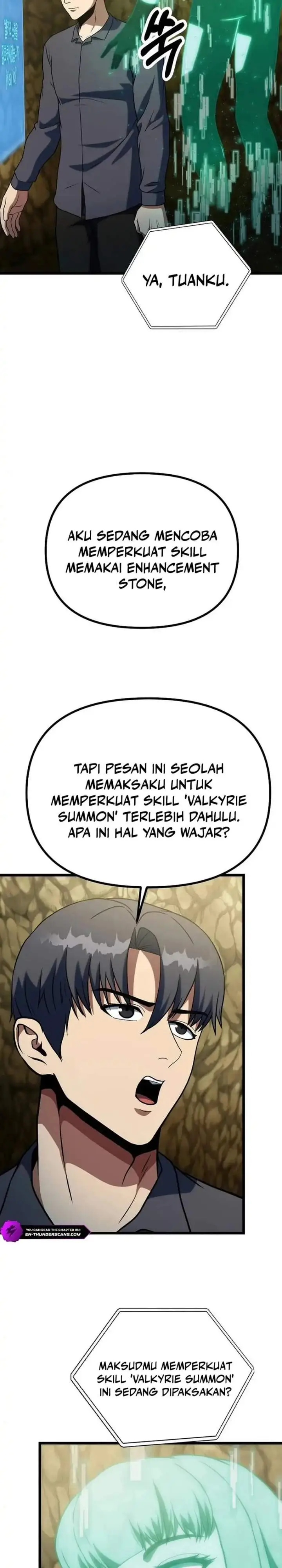 image-komik-get-some-honey-by-copying-skills-chapter-44-14/34