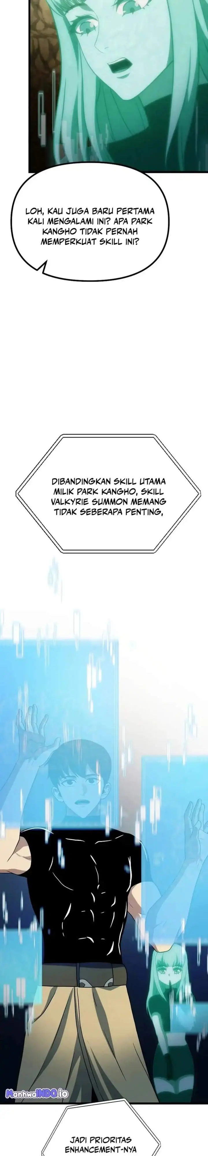 image-komik-get-some-honey-by-copying-skills-chapter-44-15/34