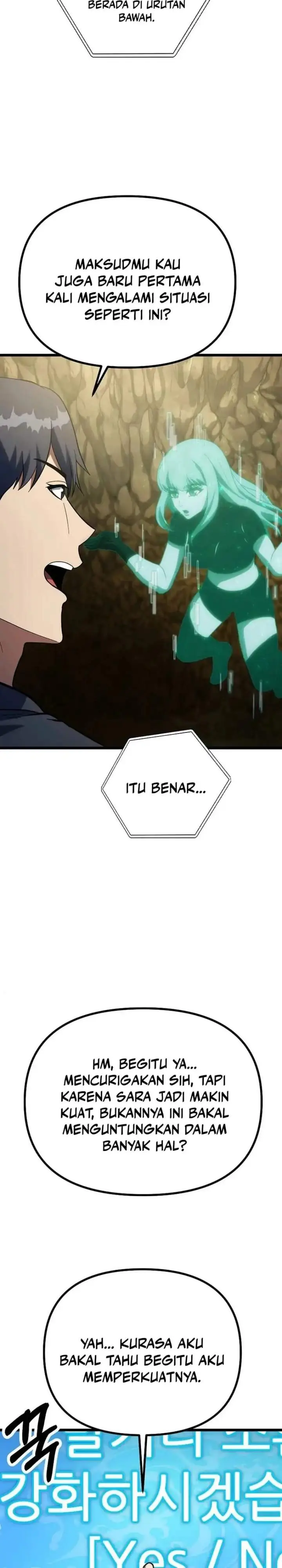 image-komik-get-some-honey-by-copying-skills-chapter-44-16/34
