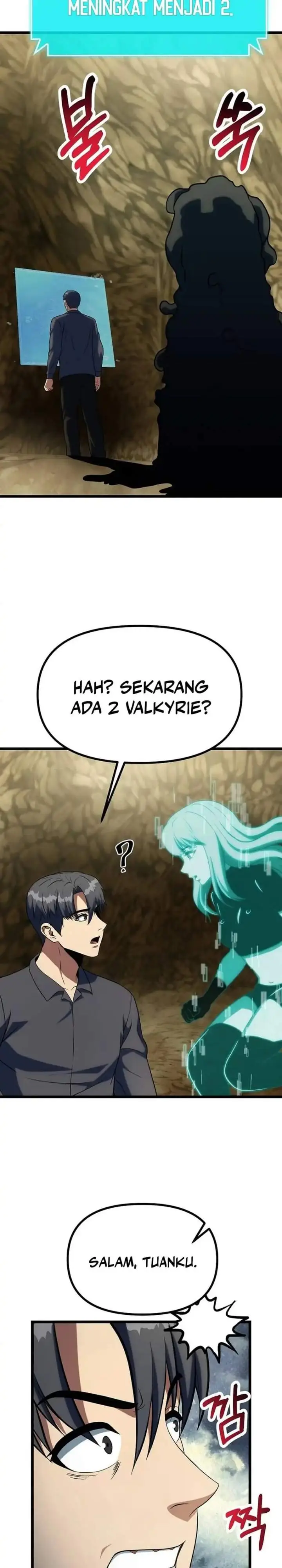 image-komik-get-some-honey-by-copying-skills-chapter-44-18/34
