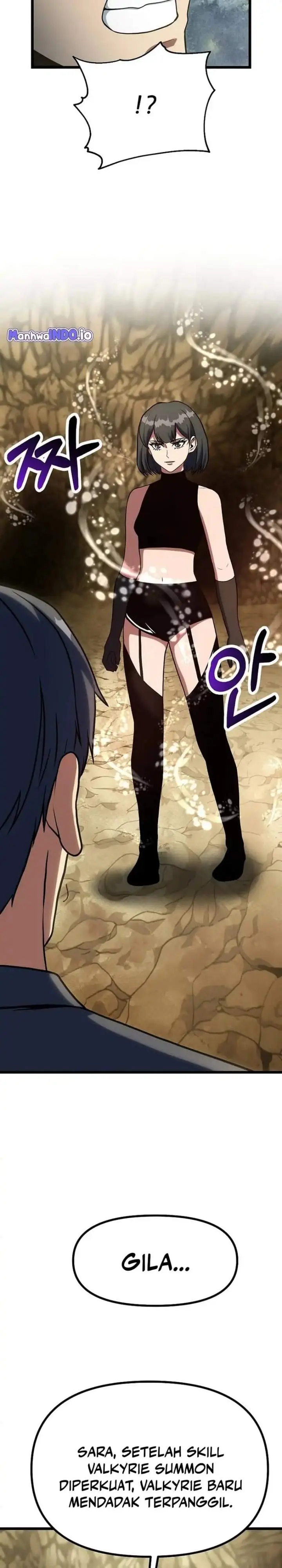 image-komik-get-some-honey-by-copying-skills-chapter-44-19/34