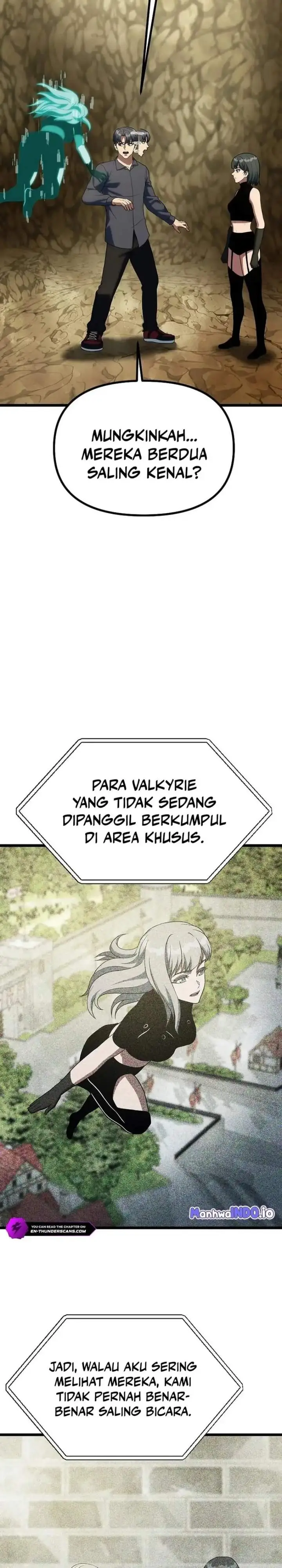 image-komik-get-some-honey-by-copying-skills-chapter-44-20/34