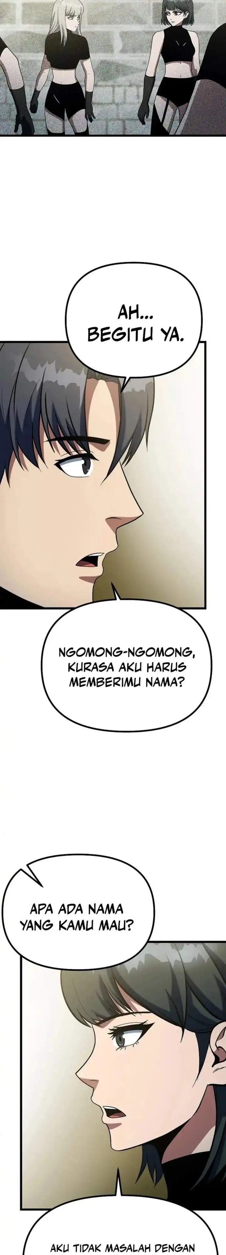 image-komik-get-some-honey-by-copying-skills-chapter-44-21/34