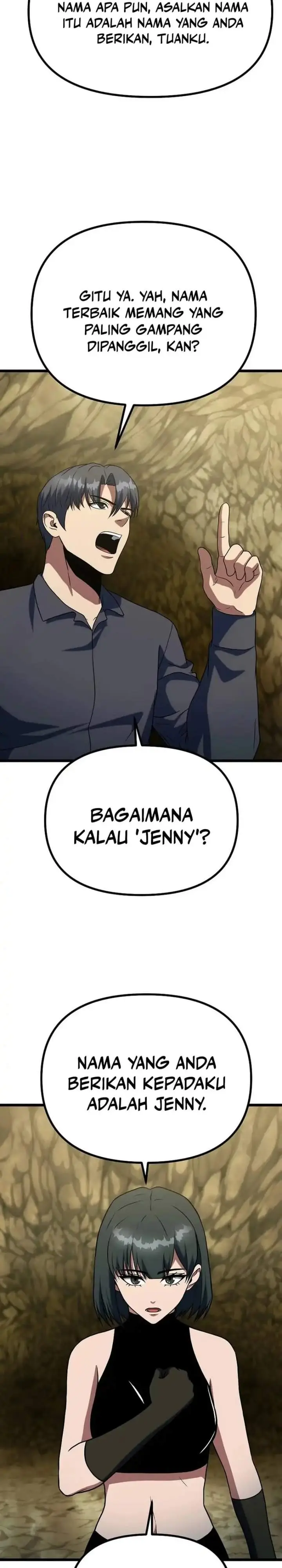 image-komik-get-some-honey-by-copying-skills-chapter-44-22/34