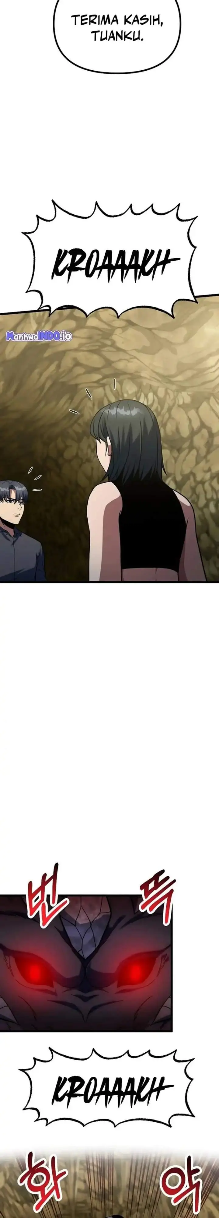 image-komik-get-some-honey-by-copying-skills-chapter-44-23/34