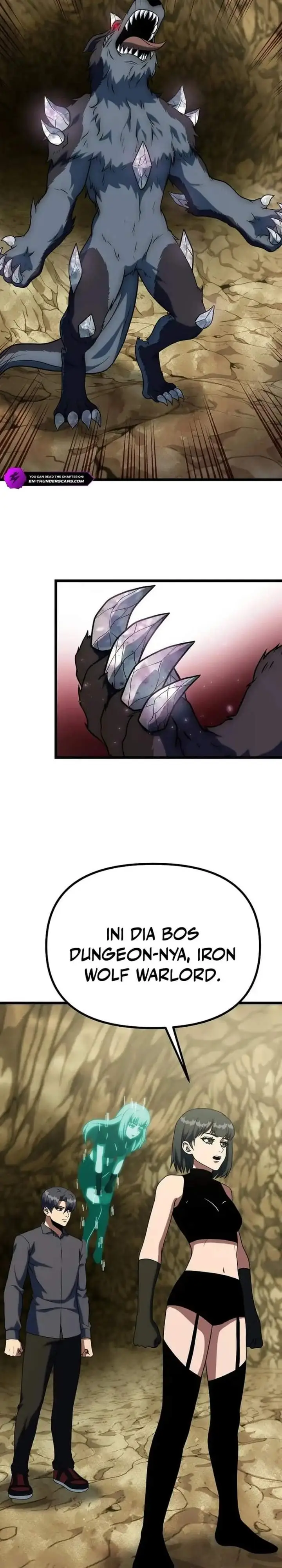 image-komik-get-some-honey-by-copying-skills-chapter-44-24/34