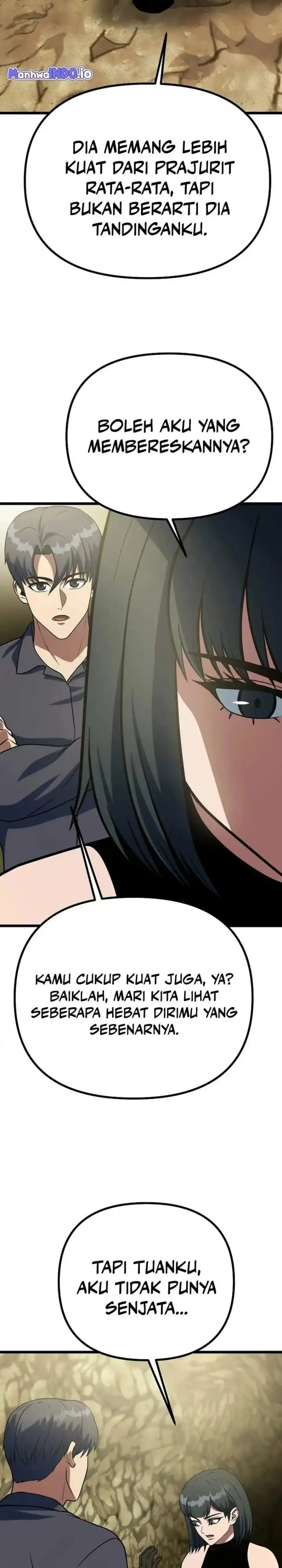 image-komik-get-some-honey-by-copying-skills-chapter-44-25/34