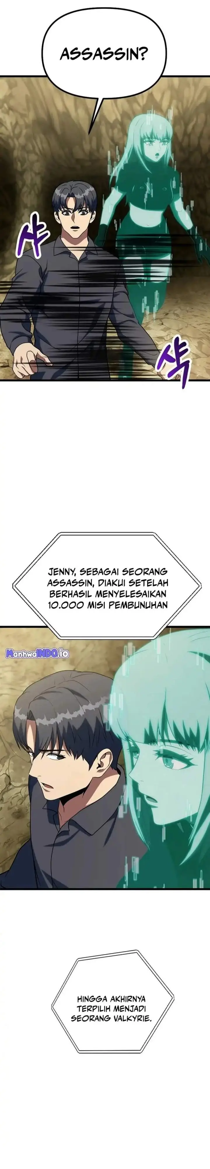 image-komik-get-some-honey-by-copying-skills-chapter-44-27/34