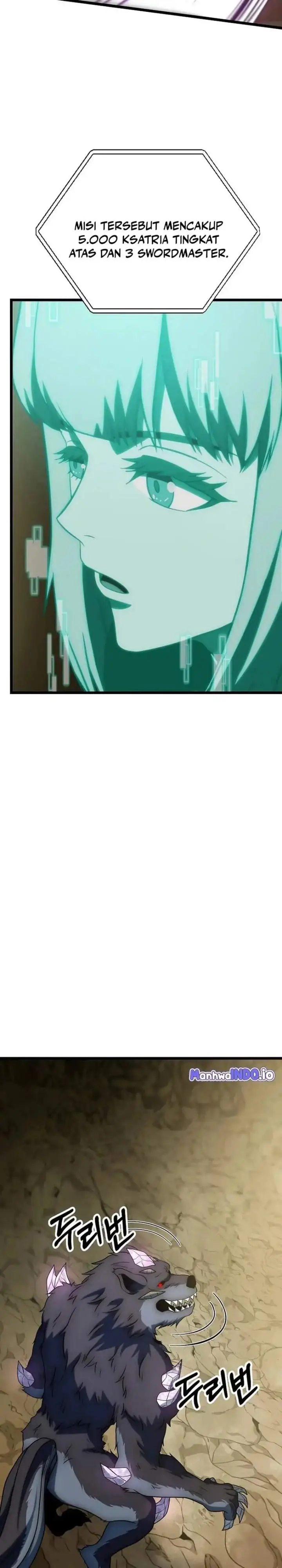 image-komik-get-some-honey-by-copying-skills-chapter-44-29/34