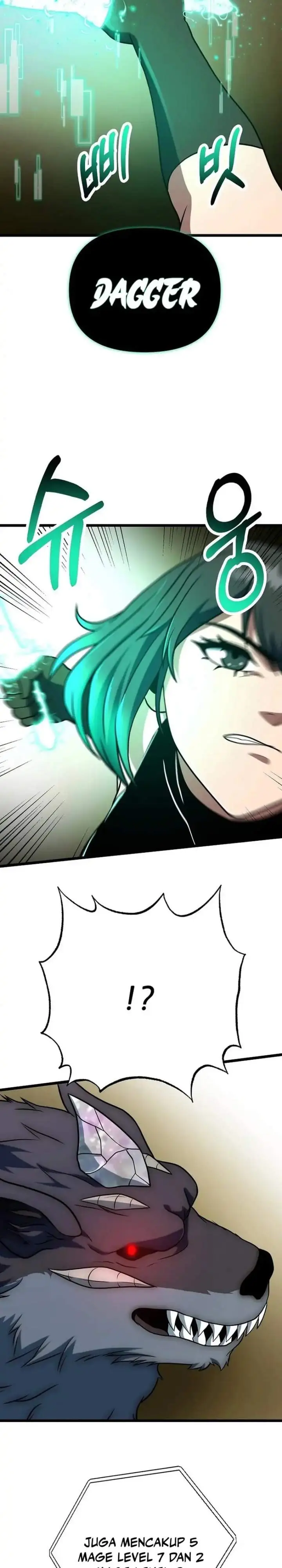 image-komik-get-some-honey-by-copying-skills-chapter-44-31/34