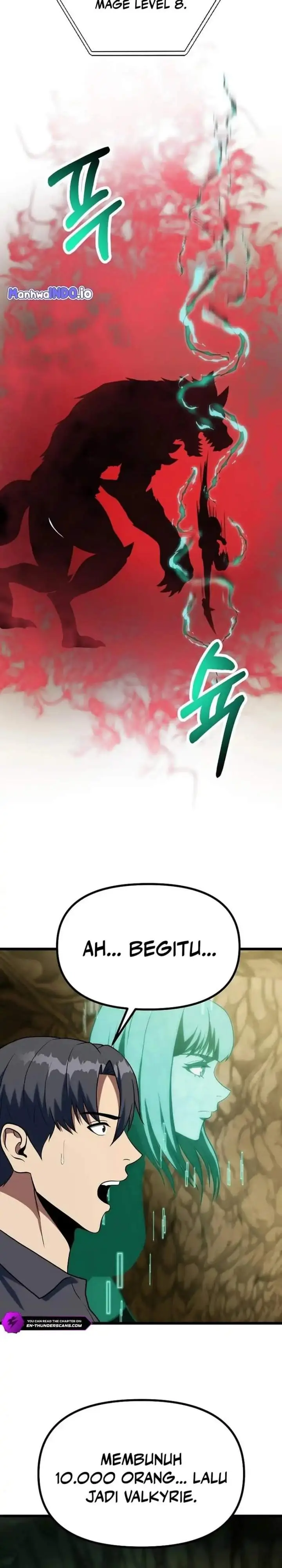 image-komik-get-some-honey-by-copying-skills-chapter-44-32/34