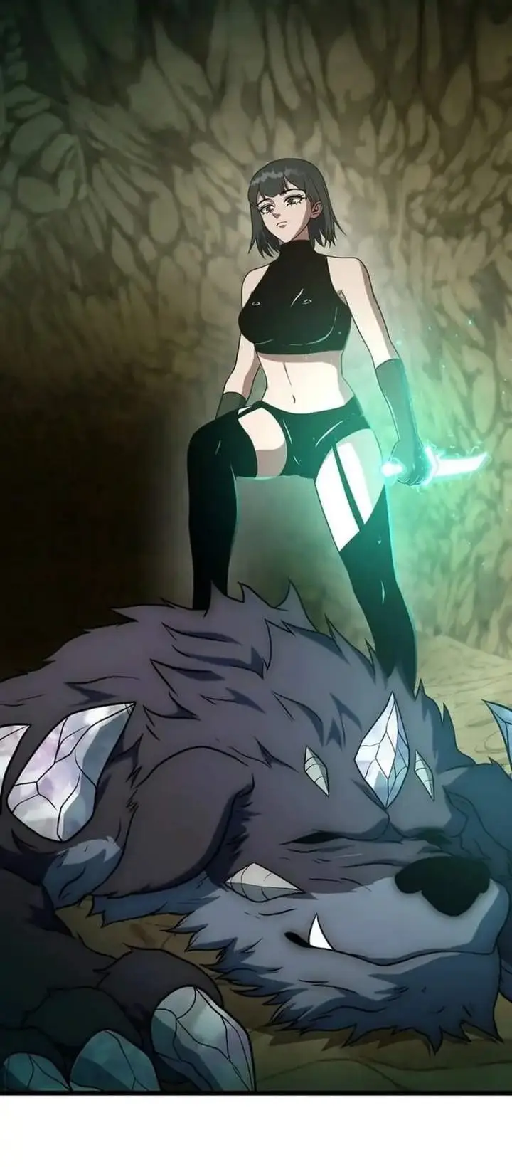 image-komik-get-some-honey-by-copying-skills-chapter-44-33/34