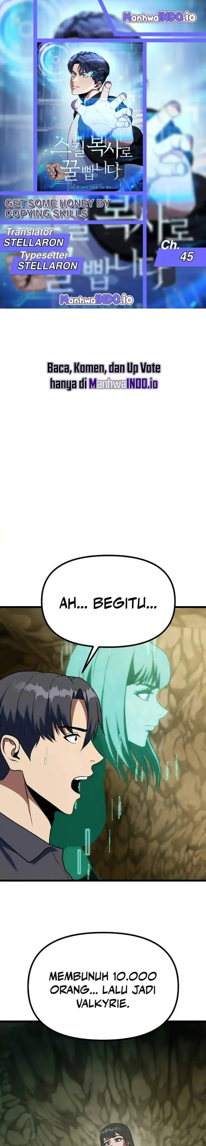 image-komik-get-some-honey-by-copying-skills-chapter-45-0/36